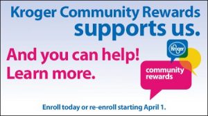 kroger web banner