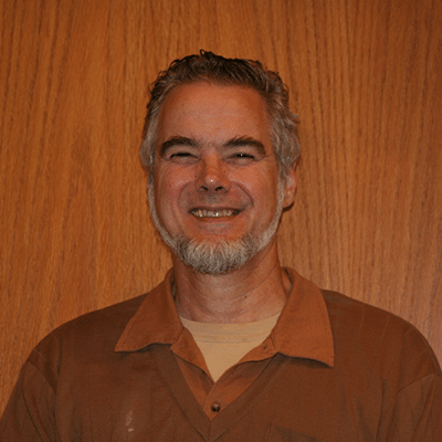 Bryan Eubank Director